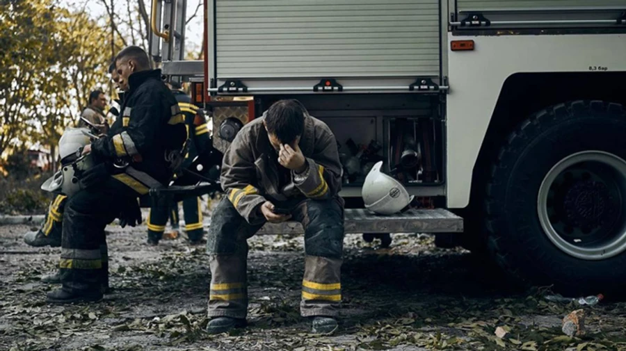 Missile strikes on Odesa Oblast: 2 July declared a day of mourning