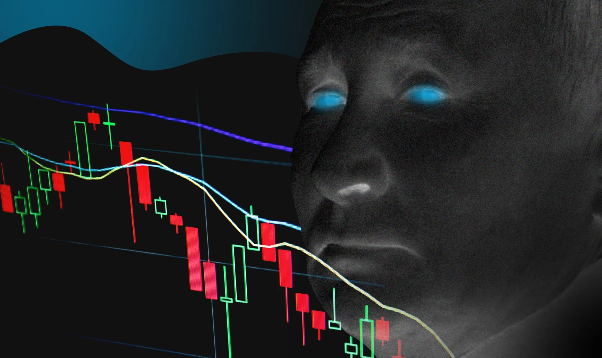 Путин как чёрное зеркало Запада. 10 ловушек либеральной демократии для послевоенной Украины. Часть 1