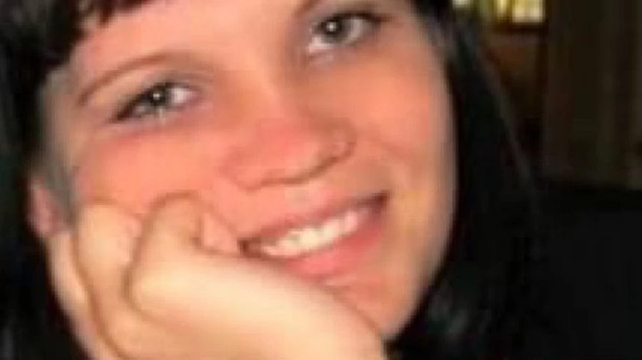 Aggressors detain a journalist in Zaporizhzhia and take her to Donetsk