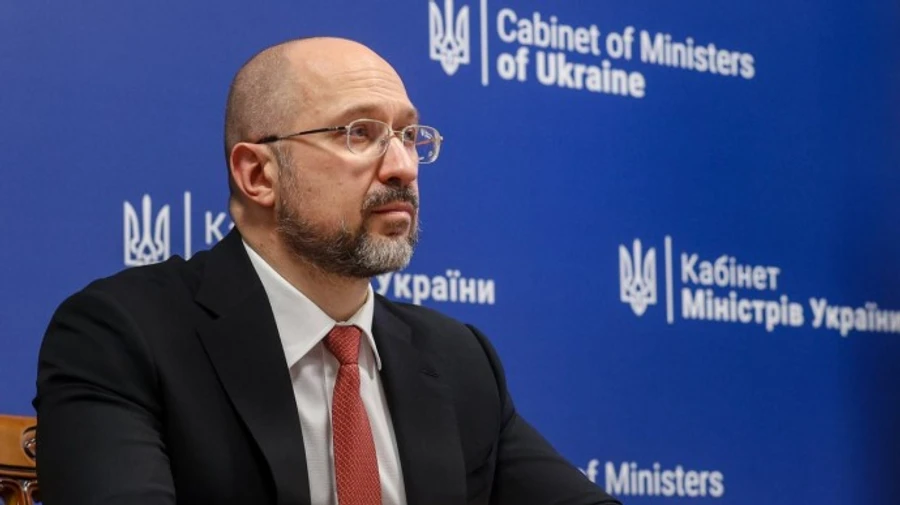 Уряд погодив президентські стипендії дітям загиблих журналістів Гурняка і Чернікова