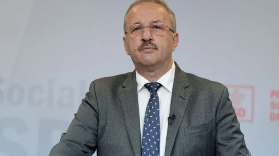 До Румунії прибули перші військові посилюючого контингенту США