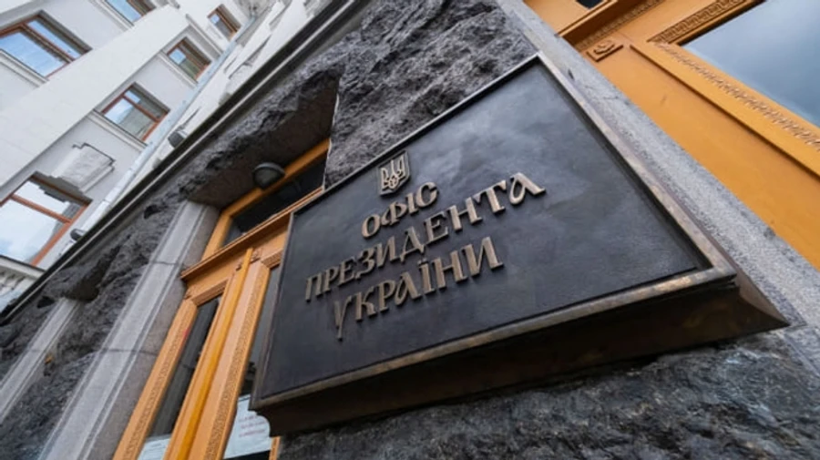 Влада намагається непублічно готуватися до виборів, але стратегії наразі немає – УП