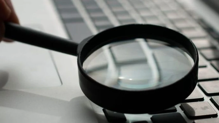 Спадок у Придністров’ї і будинки в подарунок: депутат із Ямполя не зміг пояснити статки