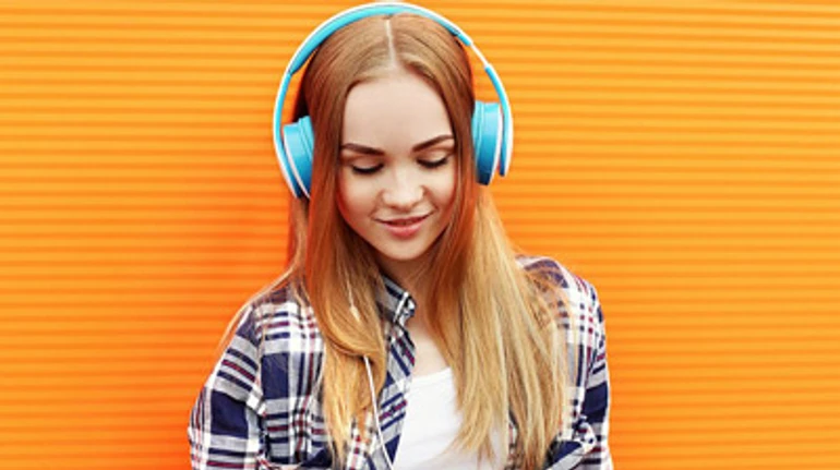 Ви все чули? Бардаш державною, Dakh Daughters у рекламі японського балету, вишневий Wellboy та інші українські пісні жовтня-2021