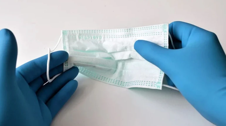 У Білорусі скасували масковий режим: не сподобався Лукашенку