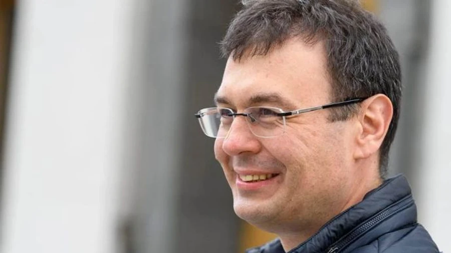 Слуги уже предполагают, что журналисты Общественного устроили скандал из-за денег