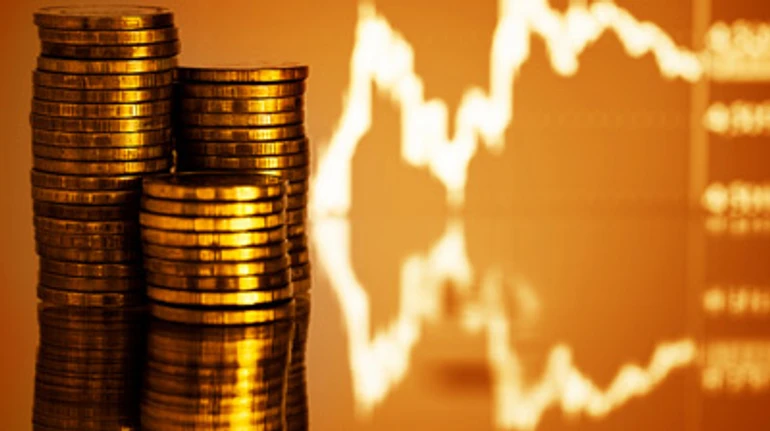 Древесина – 246%, руда – 145%, кукуруза – 123%. Когда остановится это сумасшедший рост цен?