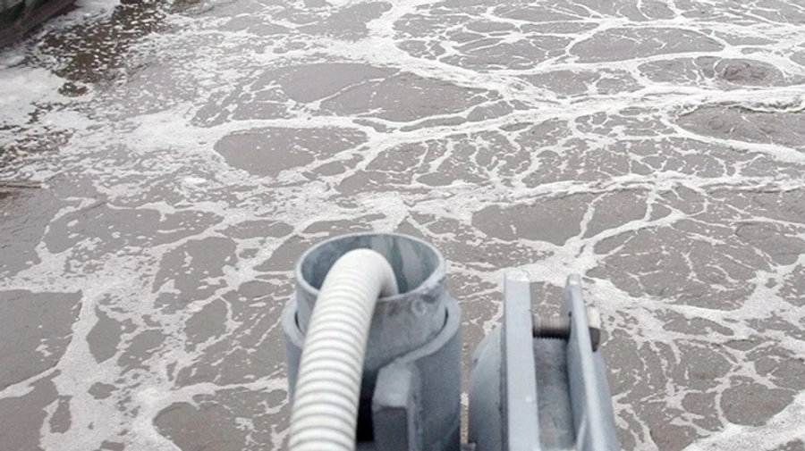 Єврокомісія закликала держави ЄС моніторити стічні води на коронавіруси