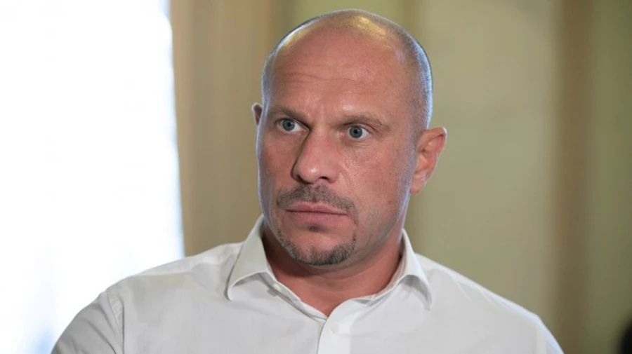 Новости 26 апреля: защита кандидатской Кивы, планы Зеленского насчет встречи с Путиным