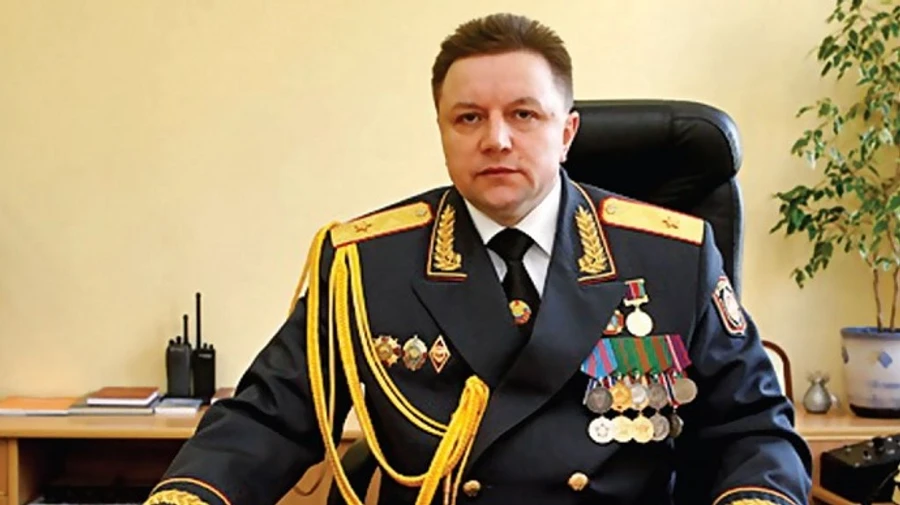 Усіх журналістів білоруського ЗМІ викликали на допит у кримінальній справі