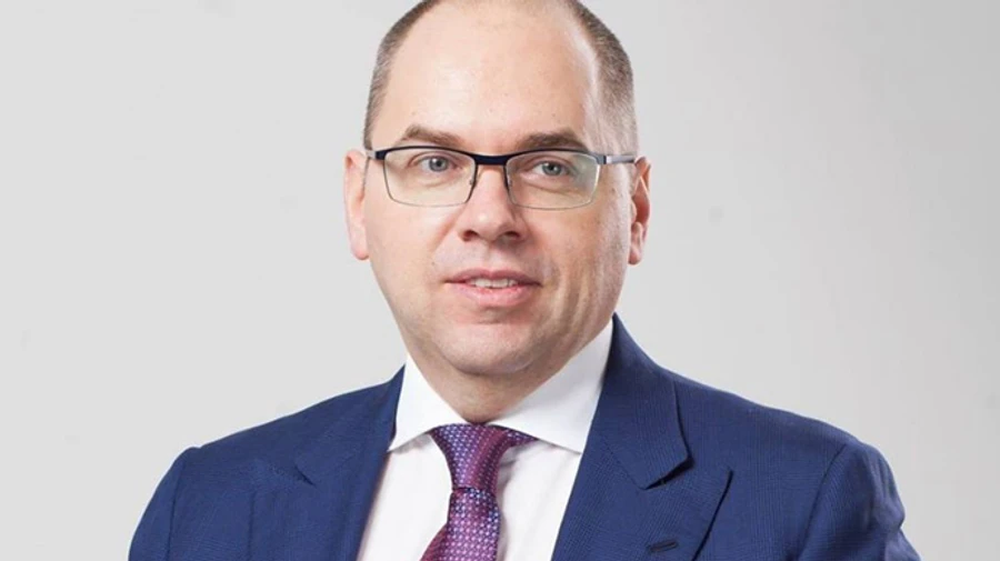 Голос: Минздрав до сих пор не купил ни одного аппарата ИВЛ