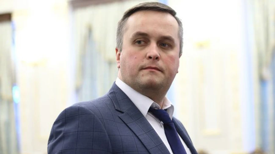 В САП открыли до 10 дел о незаконном обогащении, но подозрений пока нет