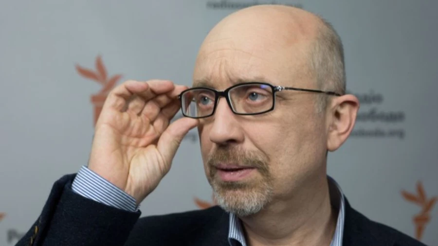 В уряді розповіли, що потрібно жителям ОРДЛО і Криму замість режиму окупантів