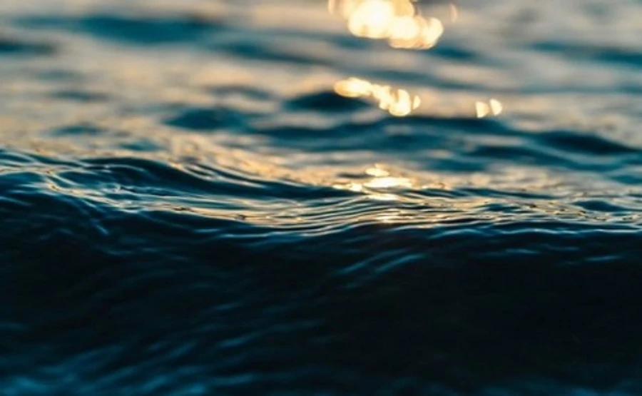 Рідні українського моряка повідомляють про його зникнення