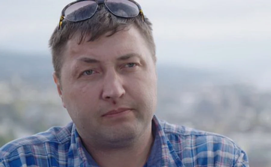 Экс-боец МВД Беларуси рассказал об убийствах оппонентов Лукашенко