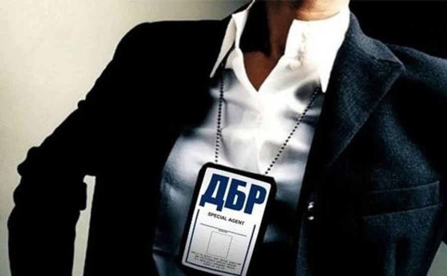 Порошенко проигнорировал очередной допрос в ГБР