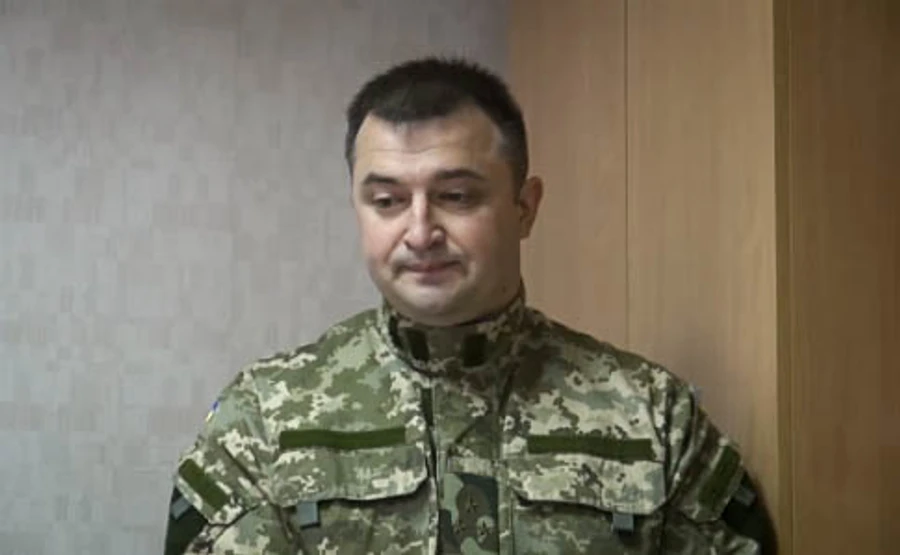 Подозрения окружению Порошенко: Кулик говорит о преследовании, ГПУ отрицает