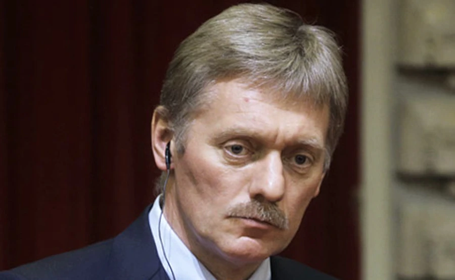 У Путіна заявили, що вибори в ОРДЛО визнають залежно від результату