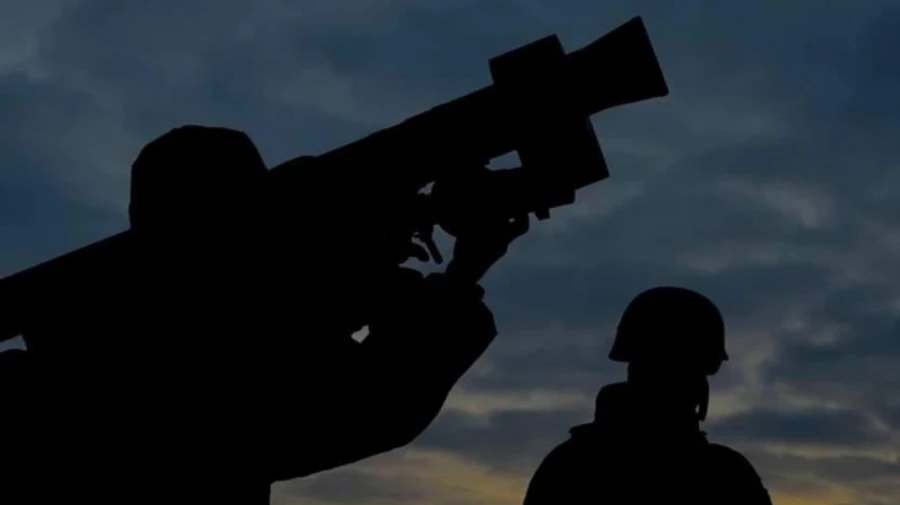 In February, Russian forces lost most vehicles since beginning of full-scale invasion