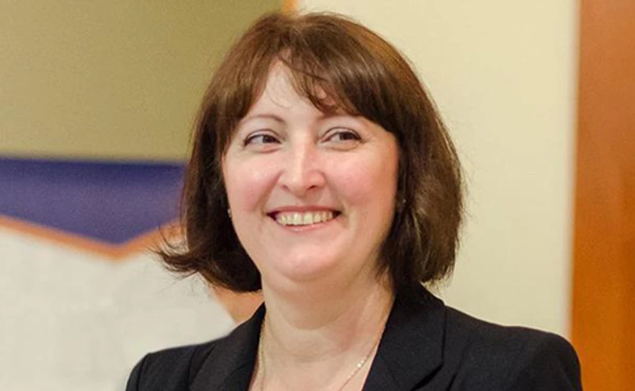 НАЗК відмовляється оприлюднювати документи про звільнення Соломатіної