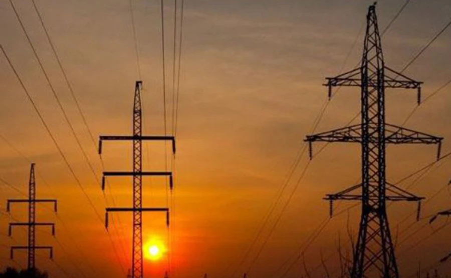 Уряд США: за відключенням електроенергії в Україні стоять хакери