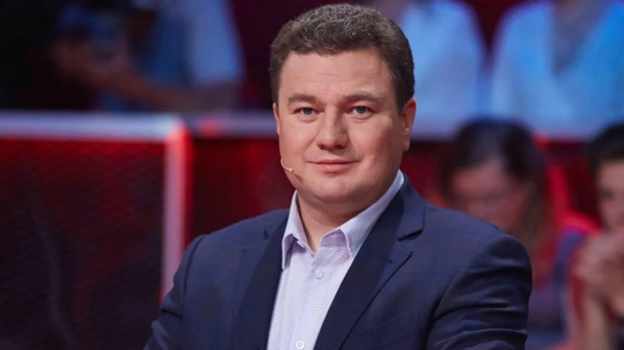 Дело об убытках Укрзализныци: апелляция оставила нардепу Бондарю залог 100 млн