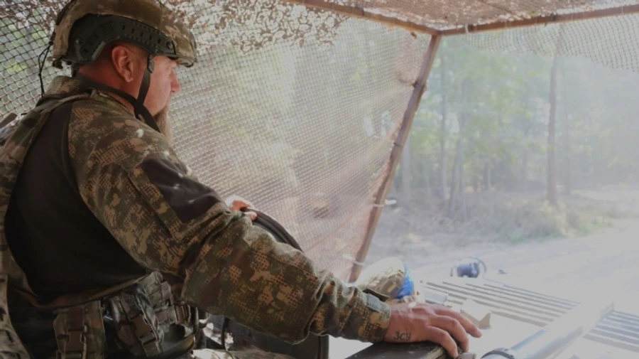 Генштаб оновив дані про втрати ворога за добу: мінус літак і 1460 окупантів