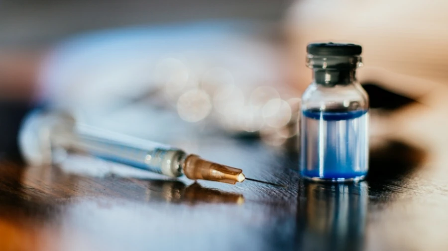 ГУР: Окупанти не продають інсулін та інші важливі ліки українцям без паспорта РФ