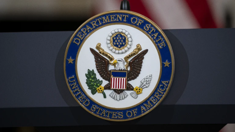 Адміністрація Трампа планує запровадити санкцій проти агентства ООН у справах палестинців