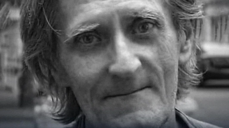 Умер кинооператор Павел Лойко, который работал над фильмом Пропавшая грамота