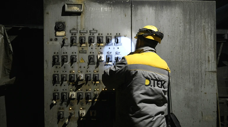 Електрику вимикатимуть по-новому. Що треба знати про зміни у графіках відключення світла?