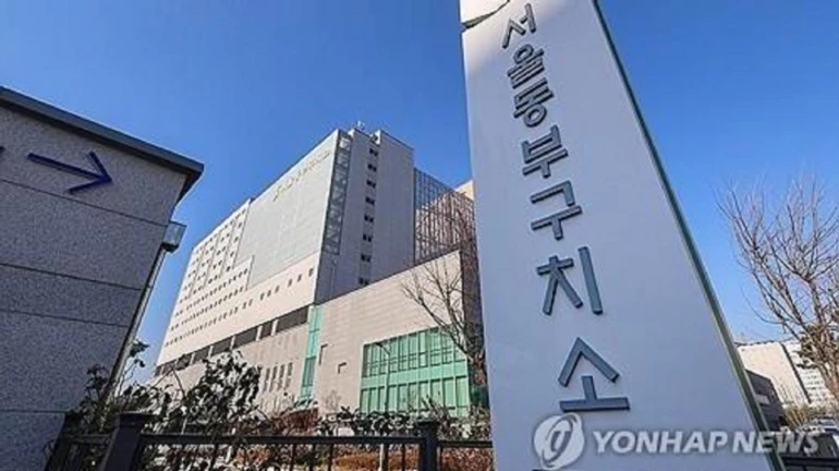 Экс-министр обороны Южной Кореи пытался покончить с собой в СИЗО – Yonhap