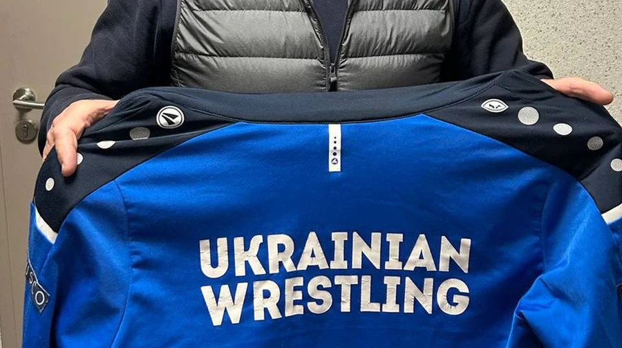 Главу Луганской федерации бокса подозревают в создании схемы выезда военнообязанных