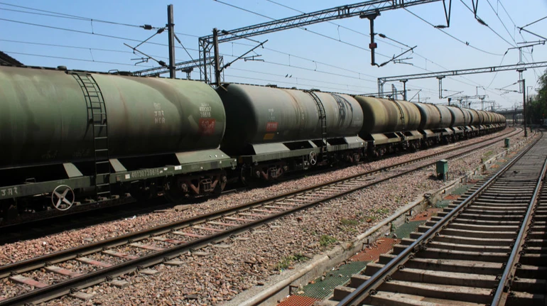 Центральна Азія скуповує російське пальне попри заборону російської влади – ЗМІ