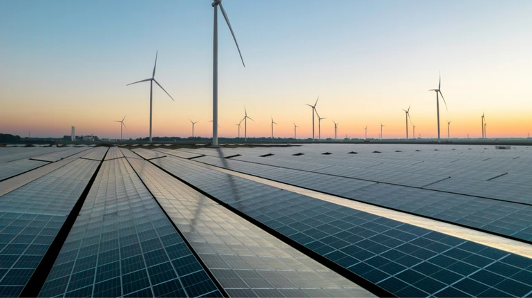 ЄБРР надав Кернел кредит вперше за 4 роки: на що витратять $45 мільйонів