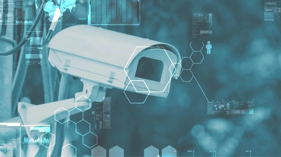 AI has spooked Putin: Russia alarmed by new surveillance technologies following events in Iran