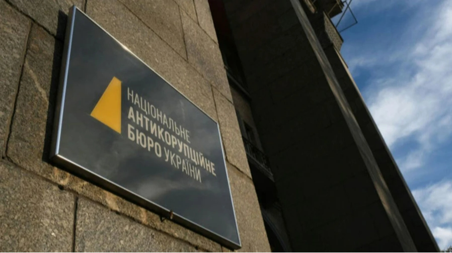 Джерела: Обшуки тривають в генпрокурора, його заступниці та в голови Одеської ОВА