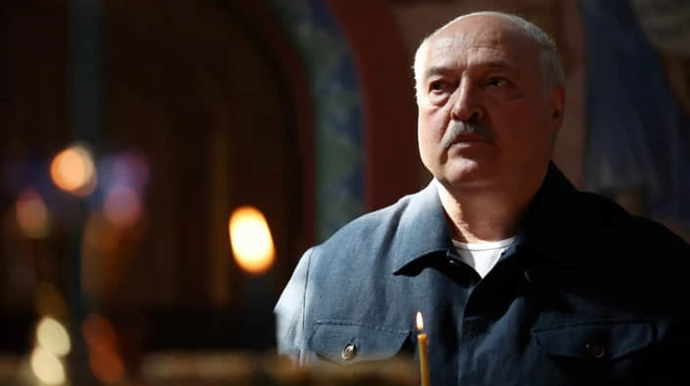 Гаага для Лукашенко: что означает обвинение белорусского диктатора в международных преступлениях