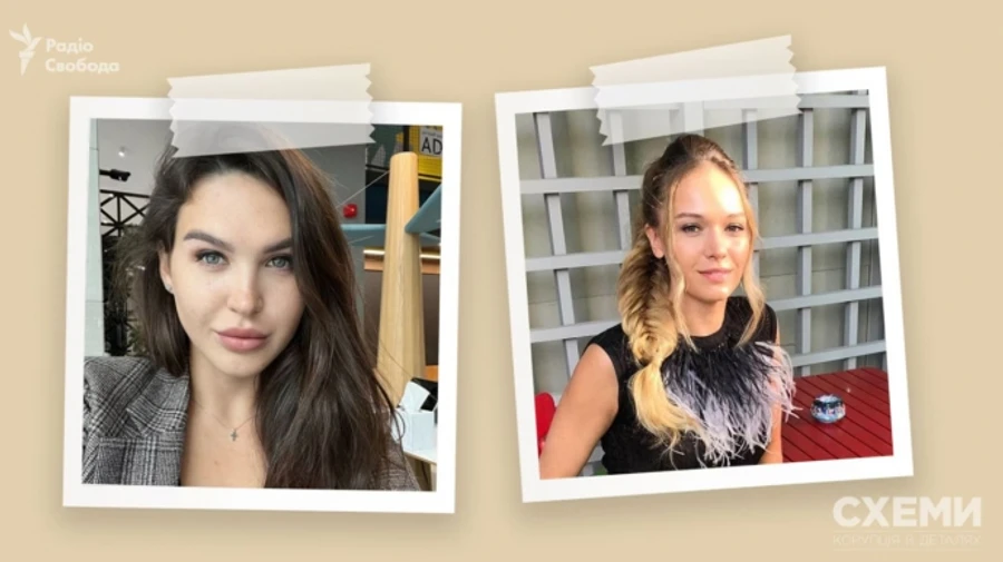 Родина Портнова розжилася 6 квартирами в Дубаї за майже 2 млн доларів – ЗМІ 