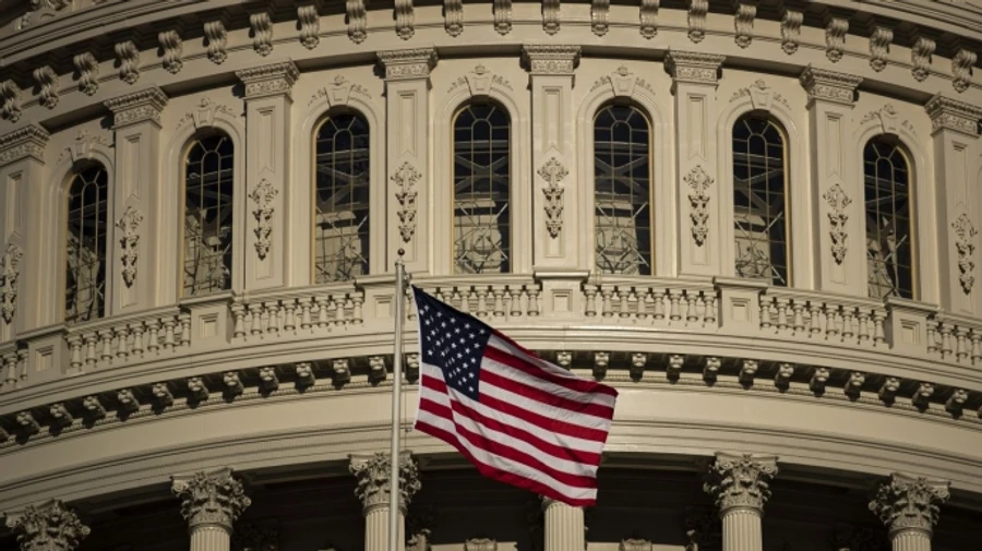 У Сенаті США пропонують розглянути допомогу Україні окремо від питання кордону