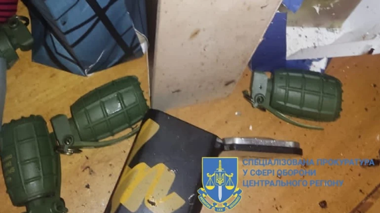 Слідство розглядає 4 версії загибелі помічника Залужного: ДБР назвало основну