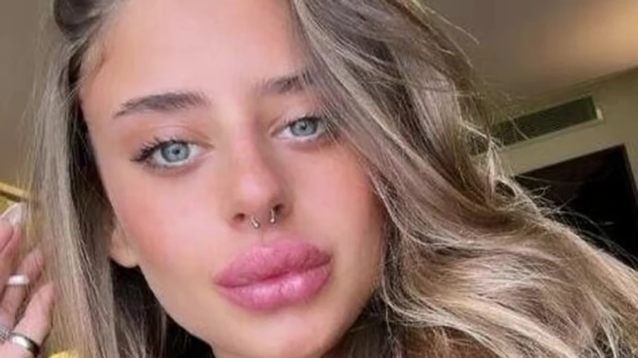 ХАМАС заявив, що готовий звільняти заручників – ЗМІ 