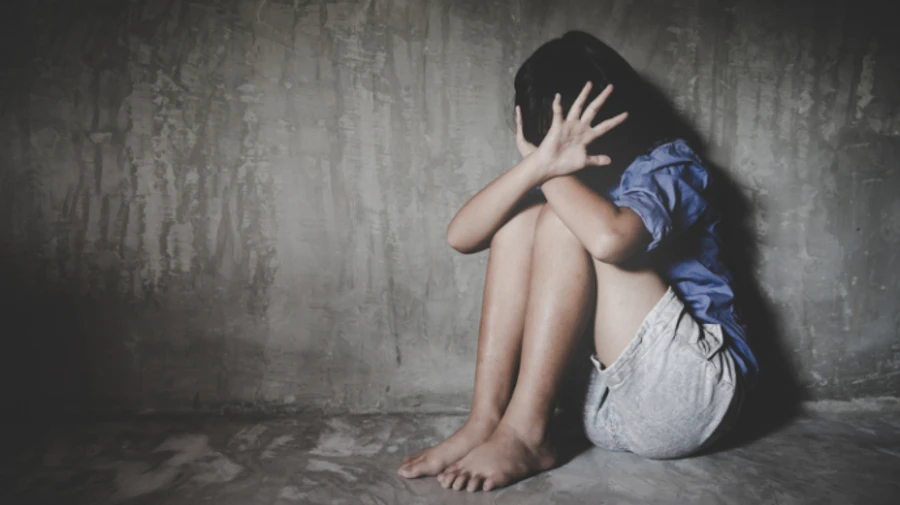 Electric shock to chest, waterboarding, beatings: how Russians abused women in occupied Kherson