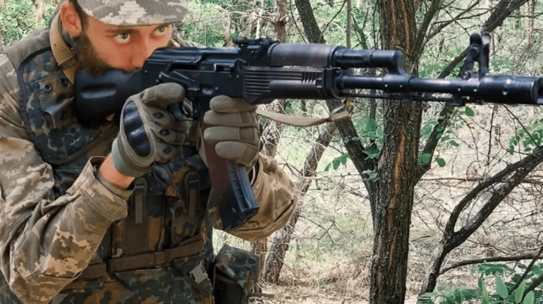 Їхня молодість знову настане. Історії музичних присвят полеглим воїнам