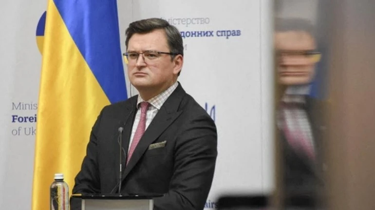 Посольський ліфт. Навіщо потрібен і як працюватиме конкурс Кулеби для топдипломатів