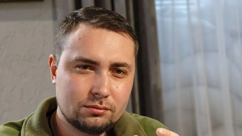 Russians prepare to defend Kherson rather than withdraw