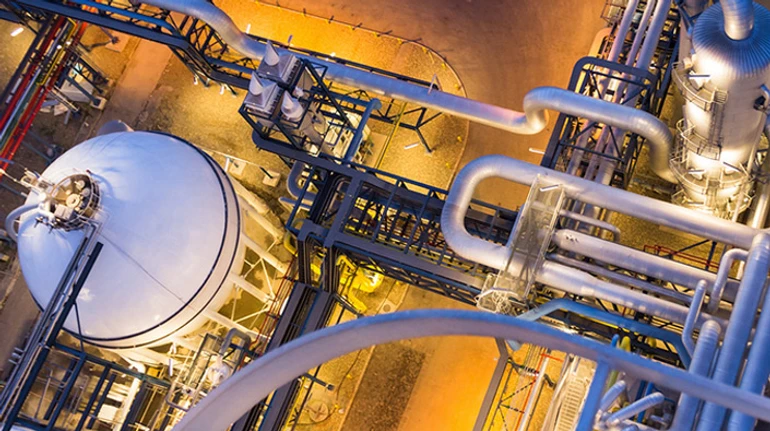 Підтримати енергетичний фронт може кожен. Все, що треба знати про економію електроенергії