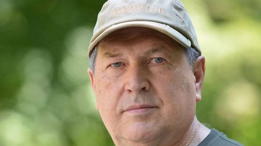 Россияне ударили по инфраструктурным объектам в Кировоградской области