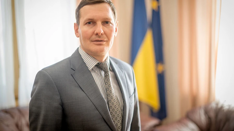 У МВС розповіли, скільки осіб перевірили на деокупованих територіях: як облцентр