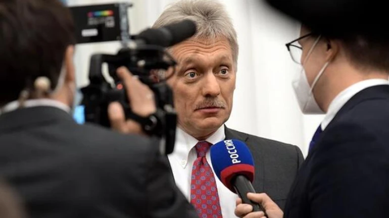 У Путіна заговорили про мир після війни, але з російським комфортом